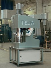 teja 003.jpg